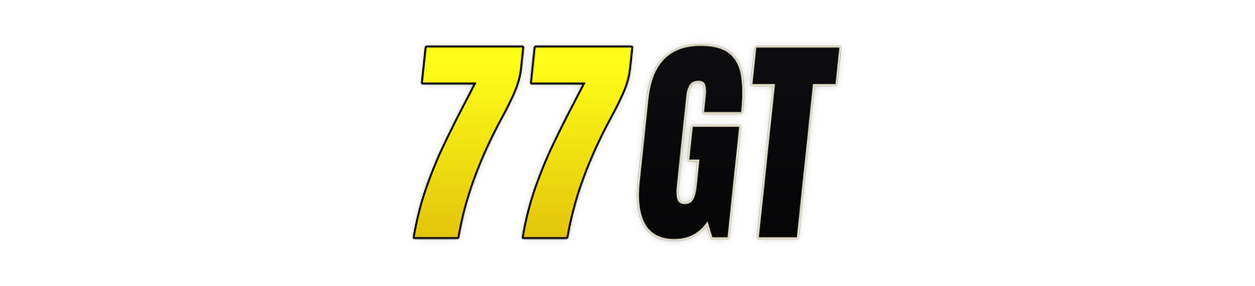 77gt